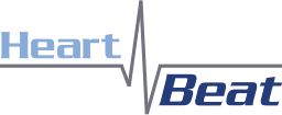 Heartbeat